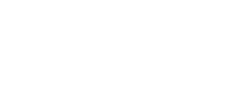 Shop Shore Lodge